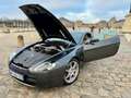 Aston Martin Vantage Vantage V8 Gri - thumbnail 10
