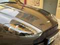 Aston Martin Vantage Vantage V8 Серый - thumbnail 4