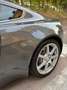 Aston Martin Vantage Vantage V8 Gris - thumbnail 16
