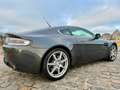 Aston Martin Vantage Vantage V8 Gri - thumbnail 12