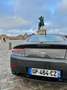 Aston Martin Vantage Vantage V8 Gri - thumbnail 13