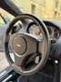 Aston Martin Vantage Vantage V8 Серый - thumbnail 12