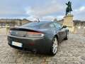 Aston Martin Vantage Vantage V8 Gri - thumbnail 1