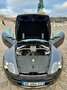 Aston Martin Vantage Vantage V8 Gri - thumbnail 9