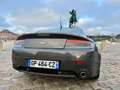 Aston Martin Vantage Vantage V8 Gri - thumbnail 11