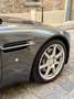 Aston Martin Vantage Vantage V8 Серый - thumbnail 5