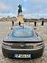 Aston Martin Vantage Vantage V8 Gri - thumbnail 14