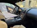 Aston Martin Vantage Vantage V8 Серый - thumbnail 8