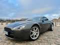 Aston Martin Vantage Vantage V8 Gri - thumbnail 7