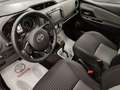 Toyota Yaris 2017 5p 1.5h Active my18 Silber - thumbnail 5