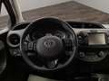Toyota Yaris 2017 5p 1.5h Active my18 Silber - thumbnail 8