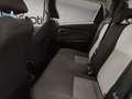 Toyota Yaris 2017 5p 1.5h Active my18 Silber - thumbnail 12