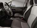 Toyota Yaris 2017 5p 1.5h Active my18 Silber - thumbnail 6