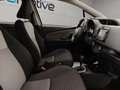 Toyota Yaris 2017 5p 1.5h Active my18 Silber - thumbnail 10