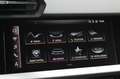 Audi A3 Sportback 30 TFSI S edition | 3x S-Line | Automaat Zwart - thumbnail 20