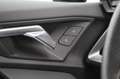 Audi A3 Sportback 30 TFSI S edition | 3x S-Line | Automaat Zwart - thumbnail 36
