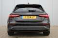 Audi A3 Sportback 30 TFSI S edition | 3x S-Line | Automaat Zwart - thumbnail 6