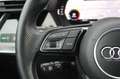 Audi A3 Sportback 30 TFSI S edition | 3x S-Line | Automaat Zwart - thumbnail 28