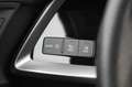 Audi A3 Sportback 30 TFSI S edition | 3x S-Line | Automaat Zwart - thumbnail 29
