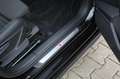 Audi A3 Sportback 30 TFSI S edition | 3x S-Line | Automaat Zwart - thumbnail 39
