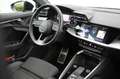 Audi A3 Sportback 30 TFSI S edition | 3x S-Line | Automaat Zwart - thumbnail 13