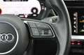 Audi A3 Sportback 30 TFSI S edition | 3x S-Line | Automaat Zwart - thumbnail 27
