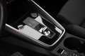 Audi A3 Sportback 30 TFSI S edition | 3x S-Line | Automaat Zwart - thumbnail 14