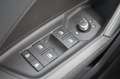 Audi A3 Sportback 30 TFSI S edition | 3x S-Line | Automaat Zwart - thumbnail 42