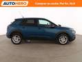 Citroen C4 Cactus 1.5 Blue-HDi Feel Azul - thumbnail 7