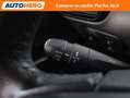 Citroen C4 Cactus 1.5 Blue-HDi Feel Azul - thumbnail 26
