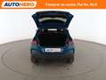 Citroen C4 Cactus 1.5 Blue-HDi Feel Azul - thumbnail 17