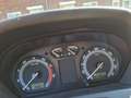 Skoda Fabia Fabia 1.4-16V Equipe Zwart - thumbnail 5