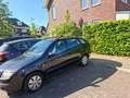Skoda Fabia Fabia 1.4-16V Equipe Zwart - thumbnail 12