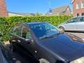 Skoda Fabia Fabia 1.4-16V Equipe Zwart - thumbnail 9