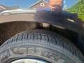 Skoda Fabia Fabia 1.4-16V Equipe Zwart - thumbnail 6