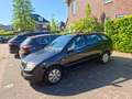 Skoda Fabia Fabia 1.4-16V Equipe Zwart - thumbnail 10