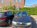 Skoda Fabia Fabia 1.4-16V Equipe Zwart - thumbnail 11