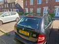 Skoda Fabia Fabia 1.4-16V Equipe Zwart - thumbnail 7