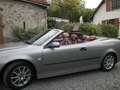 Saab 9-3 9-3 2.0i Turbo Cabrio Full Sport Package - thumbnail 2