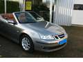 Saab 9-3 9-3 2.0i Turbo Cabrio Full Sport Package - thumbnail 10