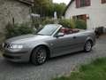 Saab 9-3 9-3 2.0i Turbo Cabrio Full Sport Package - thumbnail 3