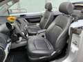 Volkswagen New Beetle Cabrio 1.9 tdi 100cv Argento - thumbnail 13