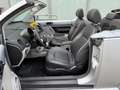 Volkswagen New Beetle Cabrio 1.9 tdi 100cv Argento - thumbnail 14