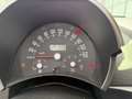 Volkswagen New Beetle Cabrio 1.9 tdi 100cv Argento - thumbnail 12