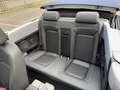 Volkswagen New Beetle Cabrio 1.9 tdi 100cv Argento - thumbnail 15