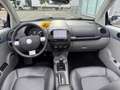 Volkswagen New Beetle Cabrio 1.9 tdi 100cv Argento - thumbnail 11