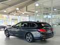 BMW 520 d Panorama Kamera DAB Alarm Sport Leder Grau - thumbnail 5