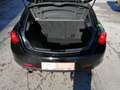 Alfa Romeo Giulietta 1.4 TB SPORT Sehr gut ausgestattet Schwarz - thumbnail 13