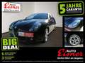 Alfa Romeo Giulietta 1.4 TB SPORT Sehr gut ausgestattet Schwarz - thumbnail 1