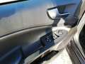 Alfa Romeo Giulietta 1.4 TB SPORT Sehr gut ausgestattet Schwarz - thumbnail 22
